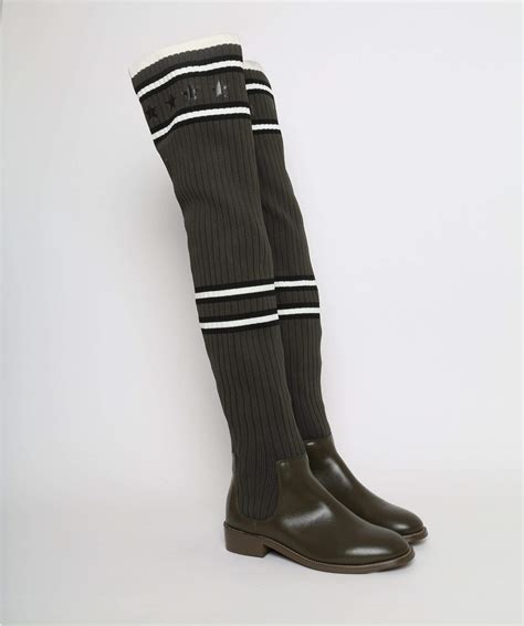 givenchy sock boot|givenchy socks for men.